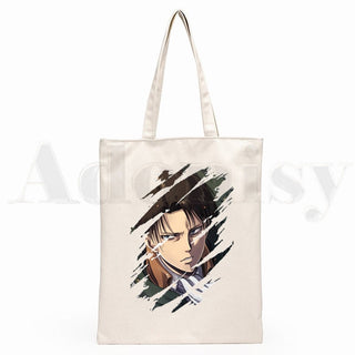 Attack On Titan Shingeki no Kyojin bag ALODIA STORE