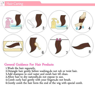 HAIRRO Synthetic Chignon Drawstring Scrunchies Elastic Band Hair Bun Straight Updo Hairpiece Synthetic Hair Natural Fake Hair ALODIA STORE