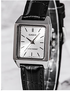 Casio watch wrist watch men luxury brand set quartz 50m Waterproof men watch Luminous Sport military Watch relogio masculino ALODIA STORE