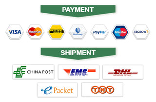 16''Short Hair Afro Kinky Curly Wig With Bangs For Black Women Cosplay Lolita Synthetic Natural Glueless Brown Mixed Blonde Wigs ALODIA STORE