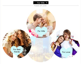 100% 925 Sterling Silver Boy Girls Feather Cat Dog Family Tree Beads Fit Original Pandora Charms Bracelet Women DIY Fine Jewelry ALODIA STORE