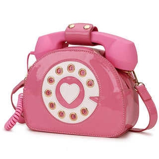 Crossbody Bag Top-Handle Totes 2021 ALODIA STORE