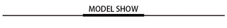 TWOTWINSTYLE Print Vintage Spring Dress For Women V Neck Half Sleeve High Waist Elegant Maxi Dresses Female Fashion New Clothes ALODIA STORE