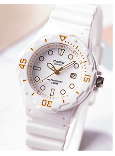 Casio watch wrist watch men top brand luxury set quartz watch 30m Waterproof men watch Sport military Watch relogio masculino ALODIA STORE