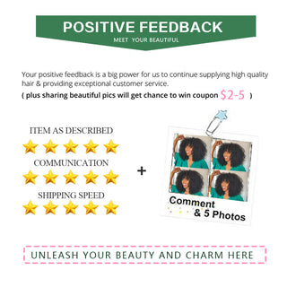 16''Short Hair Afro Kinky Curly Wig With Bangs For Black Women Cosplay Lolita Synthetic Natural Glueless Brown Mixed Blonde Wigs ALODIA STORE