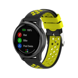 Bracelet Band 22MM For huawei watch gt 2e / GT 1 / GT2 46MM smartwatch Replacement Silicone Watchstrap For Huawei Watch 2 pro ALODIA STORE
