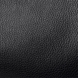 Women Elegrant Top-Handle Bags for Laidies Luxury Designer Handbags Vintage Shoulder Messenger Bags Large Capacity Hand Bag Sac ALODIA STORE
