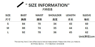 Preppy Style Butterfly Embroidery Cardigan CropTop 2021 Women Korean Short Sweater Long Sleeves V Neck White Cropped Cardigan ALODIA STORE