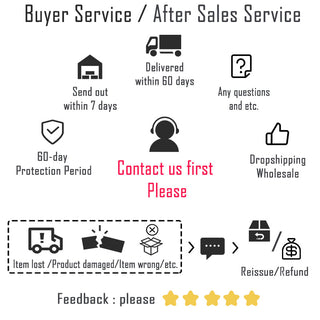 2021 Smart Watch Men Women Heart Rate Fitness Tracker Bracelet Watch Blue.tooth Waterproof Sport Smartwatch For Android IOS ALODIA STORE