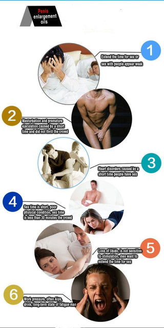 4 pcs Scrub & Bodys Treatment Genuine Russian Gel Men cream male enhancer increase Massage aid Supplies Titan ALODIA STORE