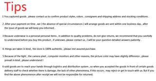 New 2020 sexy 3/4 cup back closure lace women bra set thong hollow out  underwear  intimante  lingerie alodia store