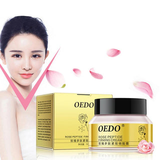 250g Coffee Scrub Body Scrub Cream Facial Dead Sea Salt For Exfoliating Whitening Moisturizing Anti Cellulite Treatment Acne ALODIA STORE