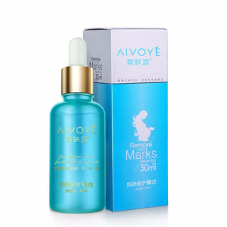 250g Coffee Scrub Body Scrub Cream Facial Dead Sea Salt For Exfoliating Whitening Moisturizing Anti Cellulite Treatment Acne ALODIA STORE