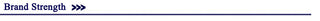 Alien Kitty Vinatge Floral Embroidery Elegant Women Dress 2021 New Summer Korean Style Puff Sleeve Party Long Dresses Vestidos ALODIA STORE