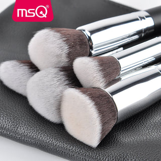 15pcs Makeup Brushes set ALODIA STORE