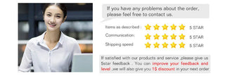 Bracelet Band 22MM For huawei watch gt 2e / GT 1 / GT2 46MM smartwatch Replacement Silicone Watchstrap For Huawei Watch 2 pro ALODIA STORE