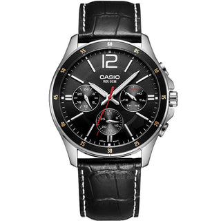 Casio watch  men top brand luxury set quartz watch  Waterproof men watch Sport military Watch часы мужские relogio masculino ALODIA STORE