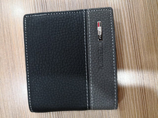 Portomonee For Men Wallet Purse Male Money Bag Walet Small ALODIA STORE