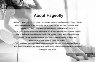 HAGEOFLY Women Bling Bling Long Sleeve Dress Black V-Neck Full Sleeve Women Casual Office Dress Party Dress Brazil Vestidos XXL ALODIA STORE