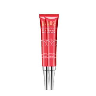 1pcs Breast Enhancement Cream Increase Big Bust Cream Augmentation Firming Big Bust Bigger Chest Massage Breast Enlargement C35 ALODIA STORE