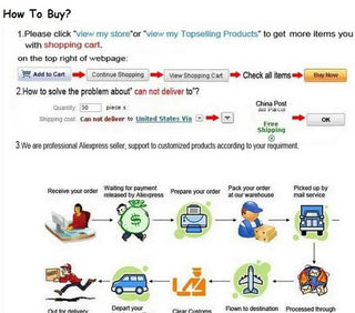 Long Lasting Matte Sexy Liquid Lip Gloss Lipsick Waterproof Cosmetic Beauty Makeup Tools ALODIA STORE