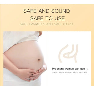 O.TWO.O Lip Balm Temperate Changing Lipstick Long Lasting Hygienic Moisturizing Lipstick Anti Aging Makeup Pink Lip Care ALODIA STORE