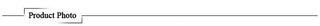 Women Warm Dress With Pocket Casual Solid Vintage Autumn Winter Maxi Dress Robe Bow Neck Long Elegant Dress Vestidos Female Body ALODIA STORE