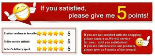 New 2020 sexy 3/4 cup back closure lace women bra set thong hollow out  underwear  intimante  lingerie alodia store