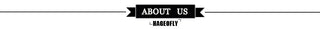 HAGEOFLY Women Bling Bling Long Sleeve Dress Black V-Neck Full Sleeve Women Casual Office Dress Party Dress Brazil Vestidos XXL ALODIA STORE