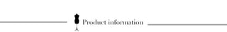 ZANZEA 2023 Fashion Summer Beach Dress Women's Printed Sundress Casual Short Sleeve Maxi Vestidos Female Floral Robe Oversized ALODIA STORE