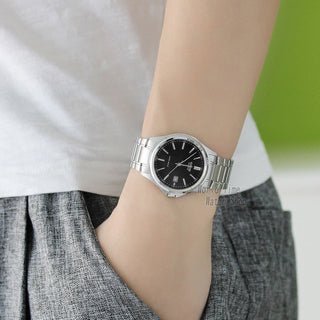Casio watch wrist watch men top brand luxury set quartz watch Waterproof men watch Sport military Watch relogio masculino часы ALODIA STORE