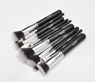 15pcs Makeup Brushes set ALODIA STORE