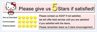Women Warm Dress With Pocket Casual Solid Vintage Autumn Winter Maxi Dress Robe Bow Neck Long Elegant Dress Vestidos Female Body ALODIA STORE