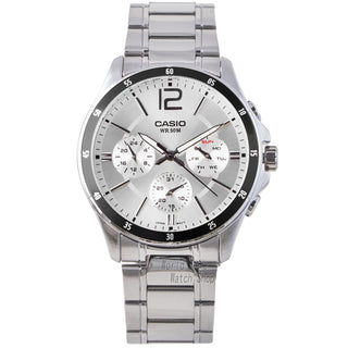 Casio watch  men top brand luxury set quartz watch  Waterproof men watch Sport military Watch часы мужские relogio masculino ALODIA STORE