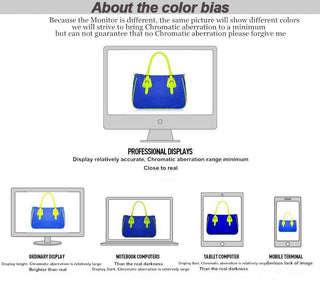 Luxury Colored Diamond Half Moon Women Purses and Handbags Evening Bag Serpentine Designer Party Clutch Bag Chic Wedding Bag ALODIA STORE