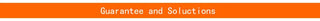 Bracelet Band 22MM For huawei watch gt 2e / GT 1 / GT2 46MM smartwatch Replacement Silicone Watchstrap For Huawei Watch 2 pro ALODIA STORE