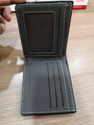Portomonee For Men Wallet Purse Male Money Bag Walet Small ALODIA STORE