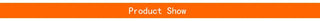 Bracelet Band 22MM For huawei watch gt 2e / GT 1 / GT2 46MM smartwatch Replacement Silicone Watchstrap For Huawei Watch 2 pro ALODIA STORE