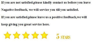 20-60cm 925 sterling Silver luxury brand design noble Necklace Chain For Woman Men Fashion Wedding Engagement Jewelry ALODIA STORE