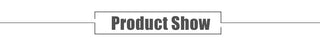 Baby Loading 2023 Women Printed Pregnant T Shirt Girl Maternity Short Sleeve Pregnancy Announcement Shirt New Mom Clothes ALODIA STORE