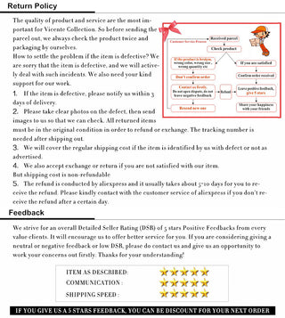 Women Sexy Lingerie Set Dress Lace Sheer Floral Sleepwear Nightwear Underwear G-string and Bandage Bra Tops Sets Sexy Costumes ALODIA STORE