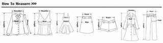 Women Red Cherry Party Dress Vintage 50s Rockabilly Hepburn Dress 2023 Elegant Summer Strapless Swing Retro Halter Pin up Dress ALODIA STORE