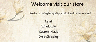 5PCS Robe Suit Satin Women Nightwear Lace Kimono Gown Bridal Wedding Bathrobe Set Sexy Pajamas V-Neck Sleepwear Lounge Lingerie ALODIA STORE