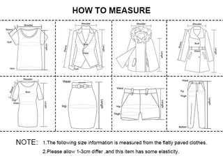 TWOTWINSTYLE Print Vintage Spring Dress For Women V Neck Half Sleeve High Waist Elegant Maxi Dresses Female Fashion New Clothes ALODIA STORE