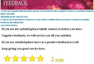 925 Sterling silver Cute Solid Christmas gift noble fashion elegant women shiny crystal CZ necklace earring ring jewelry Set ALODIA STORE