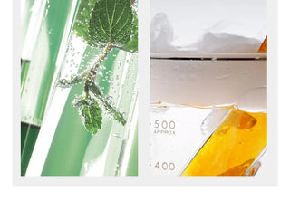 O.TWO.O Lip Balm Temperate Changing Lipstick Long Lasting Hygienic Moisturizing Lipstick Anti Aging Makeup Pink Lip Care ALODIA STORE