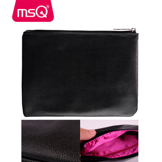 15pcs Makeup Brushes set ALODIA STORE