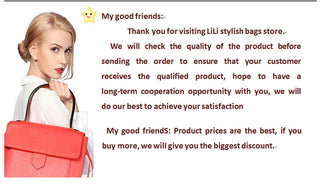 Fashion Women Luxury Leather Alligator Waist bag ALODIA STORE