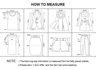 Summer Dress Women Square Collar Ruched Korean ALODIA STORE