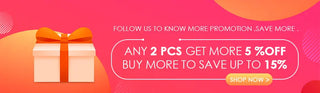 FOCALLURE 39 Color Matte Lipgloss Lip Tint Paint Colors Long Lasting Waterproof Liquid Moisturizing Lipstick Beauty Makeup ALODIA STORE